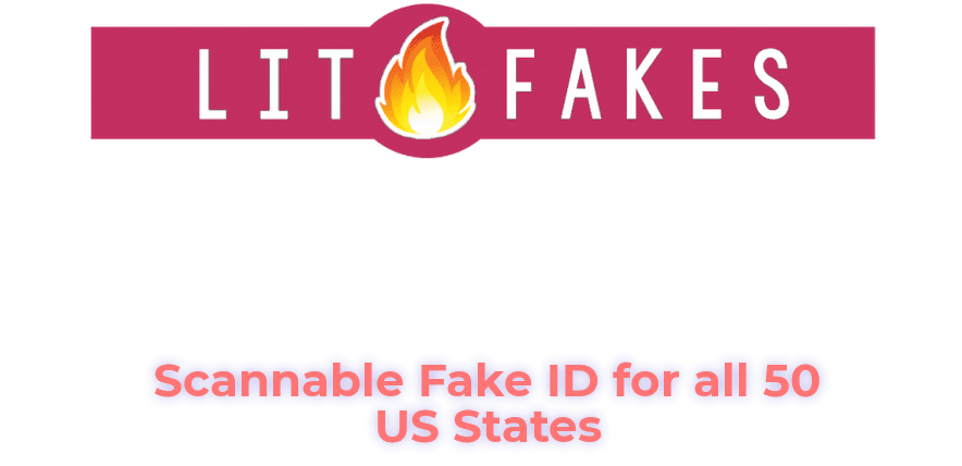 Kingforge Fake Id Reviews